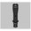  Фонарь Armytek Viking Pro Magnet USB черный/белый (F07701W) 