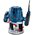  Фрезер Bosch GOF 130 (06016B7000) 