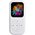  Плеер Hi-Fi Flash Digma T5 16Gb белый 