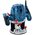  Фрезер Bosch GOF 130 (06016B7000) 