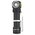 Фонарь Armytek Wizard C2 Pro Magnet USB черный/желтый (F08901C) 