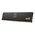  ОЗУ TEAMGROUP T-Create Expert 32GB (CTCED532G6400HC32ADC01) (2x16GB) DDR5 6400MHz CL32 (32-39-39-84) 1.35V / Black 