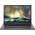  Ноутбук Acer Aspire 5 A515-57-506D (NX.KN3CD.001) Core i5 12450H 16Gb SSD512Gb Intel UHD Graphics 15.6" IPS FHD (1920x1080) noOS metall 