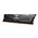  ОЗУ TEAMGROUP T-Force Vulcan 32GB (FLBD532G5600HC36BDC01) (2x16GB) DDR5 5600MHz CL36 (36-36-36-76) 1.2V / Black 