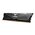  ОЗУ TEAMGROUP T-Force Vulcan 64GB (FLBD564G6000HC38ADC01) (2x32GB) DDR5 6000MHz CL38 (38-38-38-78) 1.35V / Black 