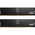  ОЗУ TEAMGROUP T-Create Expert 32GB (CTCED532G6400HC32ADC01) (2x16GB) DDR5 6400MHz CL32 (32-39-39-84) 1.35V / Black 