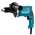  Набор электроинструмента Makita DK0050X1 