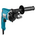  Набор электроинструмента Makita DK0050X1 