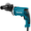  Набор электроинструмента Makita DK0050X1 