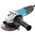  Набор электроинструмента Makita DK0050X1 