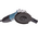  Набор электроинструмента Makita DK0050X1 