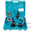  Набор электроинструмента Makita DK0050X1 