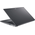  Ноутбук Acer Aspire 5 A515-57-506D (NX.KN3CD.001) Core i5 12450H 16Gb SSD512Gb Intel UHD Graphics 15.6" IPS FHD (1920x1080) noOS metall 