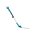  Кусторез Makita UN460WDZ 