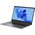  Ноутбук Chuwi GemiBook Xpro (CWI574-PN8N2N1HDMXX) 14.1"(1920x1080 IPS)/Intel N100(0.8Ghz)/8192Mb/256SSDGb/noDVD/Int:Intel UHD Graphics 
