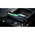 ОЗУ G.SKILL Trident Z5 RGB (F5-6800J3445G32GX2-TZ5RK) 64GB (2x32GB) DDR5 6800MHz CL34 (34-45-45-108) 1.4V / Black 
