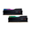 ОЗУ G.SKILL Trident Z5 RGB (F5-6800J3445G32GX2-TZ5RK) 64GB (2x32GB) DDR5 6800MHz CL34 (34-45-45-108) 1.4V / Black 