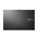  Ноутбук ASUS E1504FA-L1285 (90NB0ZR2-M00L70) 15.6"(1920x1080 OLED)/AMD Ryzen 5 7520U(2.8Ghz)/8192Mb/512PCISSDGb/noDVD/Int:AMD Radeon 