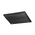  Ноутбук ASUS E1504FA-L1285 (90NB0ZR2-M00L70) 15.6"(1920x1080 OLED)/AMD Ryzen 5 7520U(2.8Ghz)/8192Mb/512PCISSDGb/noDVD/Int:AMD Radeon 