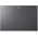  Ноутбук Acer Aspire 5 A515-57-506D (NX.KN3CD.001) Core i5 12450H 16Gb SSD512Gb Intel UHD Graphics 15.6" IPS FHD (1920x1080) noOS metall 