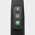  Паровая швабра Karcher EasyFix SC 2 Upright белый 1.513-509.0 