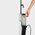  Паровая швабра Karcher EasyFix SC 2 Upright белый 1.513-509.0 