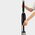  Паровая швабра Karcher EasyFix SC 2 Upright белый 1.513-509.0 