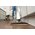  Паровая швабра Karcher EasyFix SC 2 Upright белый 1.513-509.0 