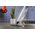  Паровая швабра Karcher EasyFix SC 2 Upright белый 1.513-509.0 