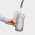  Паровая швабра Karcher EasyFix SC 2 Upright белый 1.513-509.0 