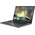  Ноутбук Acer Aspire 5 A515-57-506D (NX.KN3CD.001) Core i5 12450H 16Gb SSD512Gb Intel UHD Graphics 15.6" IPS FHD (1920x1080) noOS metall 