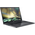  Ноутбук Acer Aspire 5 A515-57-506D (NX.KN3CD.001) Core i5 12450H 16Gb SSD512Gb Intel UHD Graphics 15.6" IPS FHD (1920x1080) noOS metall 