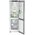  Холодильник LIEBHERR CBNpcd 5223-20 001 Plus 