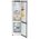  Холодильник LIEBHERR CNpcd 5723-20 001 Plus 