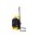  Опрыскиватель аккумуляторный Huter SP-5AC 70/13/54 
