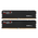  ОЗУ G.SKILL Ripjaws S5 (F5-6000J3238F16GX2-RS5K) 32GB (2x16GB) DDR5 6000MHz CL32 (32-38-38-96) 1.35V / Black 