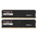  ОЗУ G.SKILL Ripjaws S5 (F5-6000J3238F16GX2-RS5K) 32GB (2x16GB) DDR5 6000MHz CL32 (32-38-38-96) 1.35V / Black 