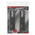  ОЗУ G.SKILL Ripjaws S5 (F5-6000J3238F16GX2-RS5K) 32GB (2x16GB) DDR5 6000MHz CL32 (32-38-38-96) 1.35V / Black 