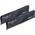  ОЗУ G.SKILL Ripjaws S5 (F5-6000J3238F16GX2-RS5K) 32GB (2x16GB) DDR5 6000MHz CL32 (32-38-38-96) 1.35V / Black 