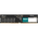  ОЗУ Kingmax KM-LD5-5600-32GS DDR5 32GB 5600MHz RTL PC5-44800 CL44 DIMM 288-pin 1.1В single rank Ret 