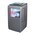  Стиральная машина WILLMARK WMA-602P 
