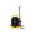  Опрыскиватель аккумуляторный Huter SP-5AC 70/13/54 