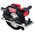  Пила дисковая ELITECH ПД 2085Э (E2206.022.00) 
