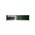  ОЗУ Samsung M378A2G43CB3-CWED0 DDR4 DIMM 16GB, 1.2V UNB 3200 