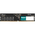 ОЗУ Kingmax KM-LD5-5200-8GS DDR5 8GB 5200MHz RTL PC5-41600 CL42 DIMM 288-pin 1.1В single rank Ret 