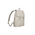  Рюкзак Gaston Luga RE807 Backpack Spläsh 2.0 13" Cloud Cream 