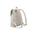  Рюкзак Gaston Luga RE807 Backpack Spläsh 2.0 13" Cloud Cream 