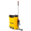  Опрыскиватель аккумуляторный Huter SP-10AC 70/13/52 