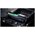  ОЗУ G.SKILL Trident Z5 RGB 96GB (F5-5600J4040D48GX2-TZ5RK) (2x48GB) DDR5 5600MHz CL40 (40-40-40-89) 1.25V Black 