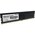  ОЗУ PATRIOT Signature Line PSD48G32002 DDR4 8Гб Module capacity 8Гб Количество 1 3200 МГц Множитель частоты шины 22 1.2 В 